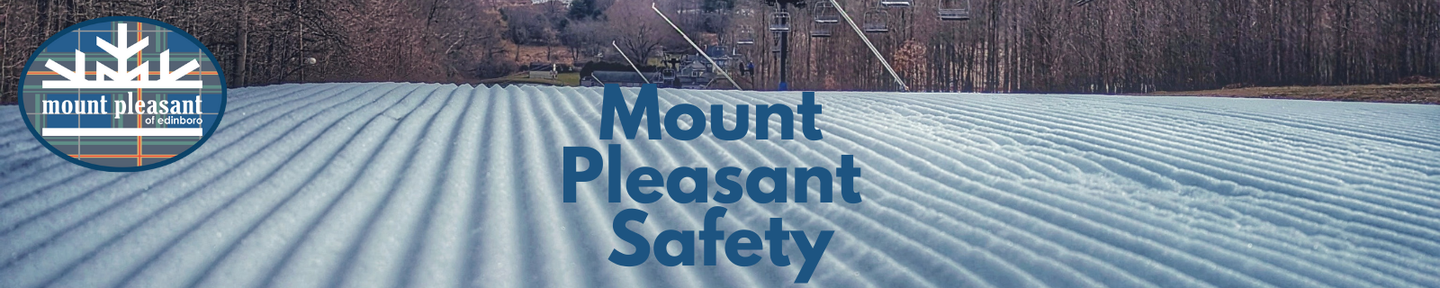 Mount Pleasant Safety